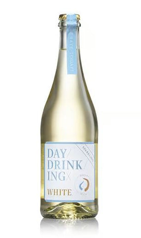 Daydrinking Sparkling White - Hörner