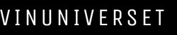 vinuniverset.dk