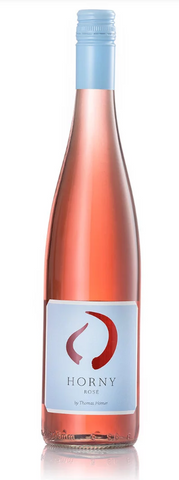 Horny Rosé - Weingut Hörner
