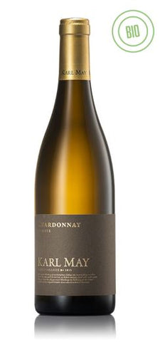 Chardonnay Reserve - Weingut Karl May