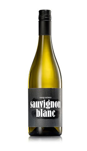 Easy Wines - Mosel Sauvignon Blanc