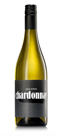 Easy Wines - Mosel Chardonnay
