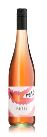 Rosé - Weingut Krebs