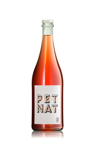 Pet Nat - Weincrowd